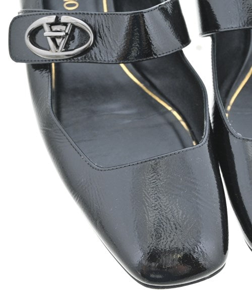 VALENTINO GARAVANI 高跟鞋