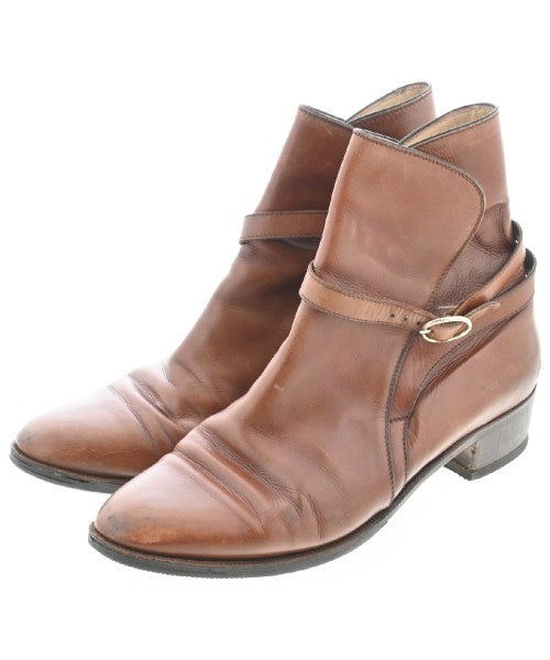 TANINO CRISCI 靴子