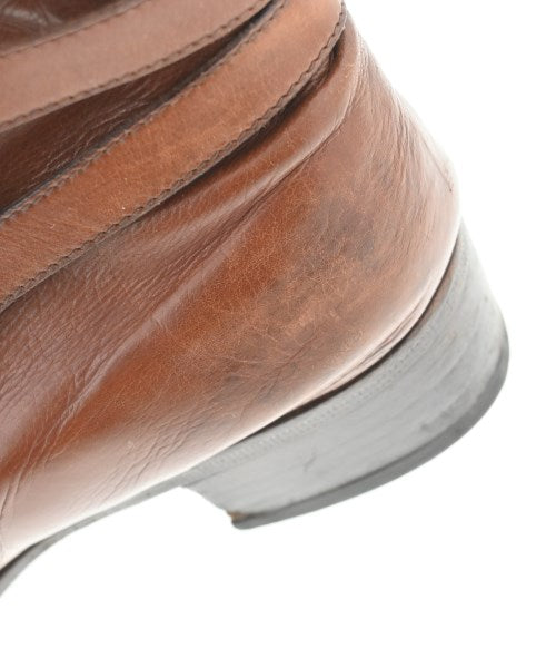 TANINO CRISCI 靴子