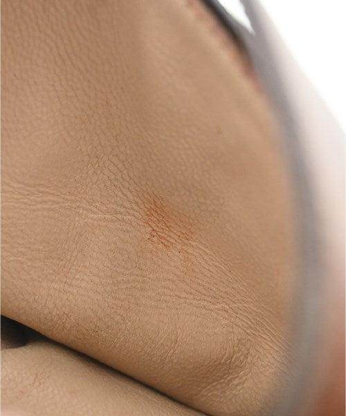 TANINO CRISCI 靴子