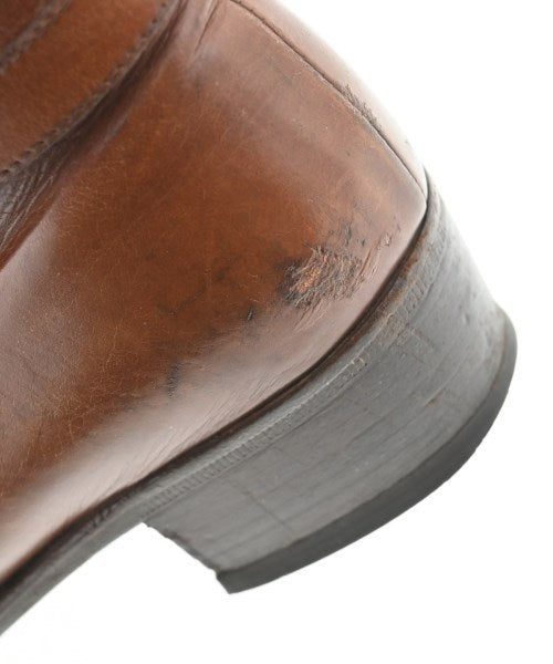 TANINO CRISCI 靴子