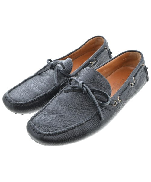 Car Shoe 其他鞋款