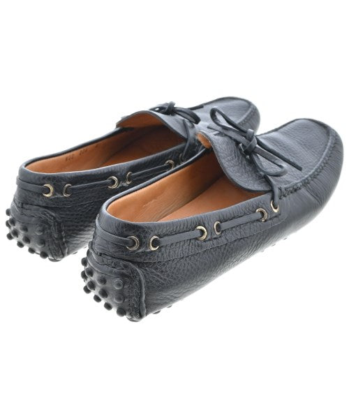 Car Shoe 其他鞋款