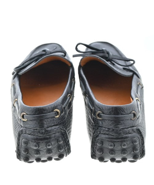 Car Shoe 其他鞋款