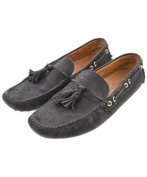 Car Shoe 其他鞋款