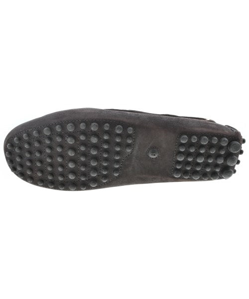 Car Shoe 其他鞋款