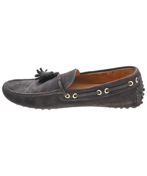 Car Shoe 其他鞋款