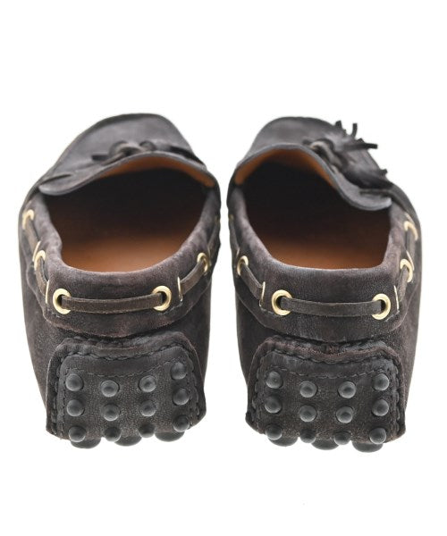 Car Shoe 其他鞋款