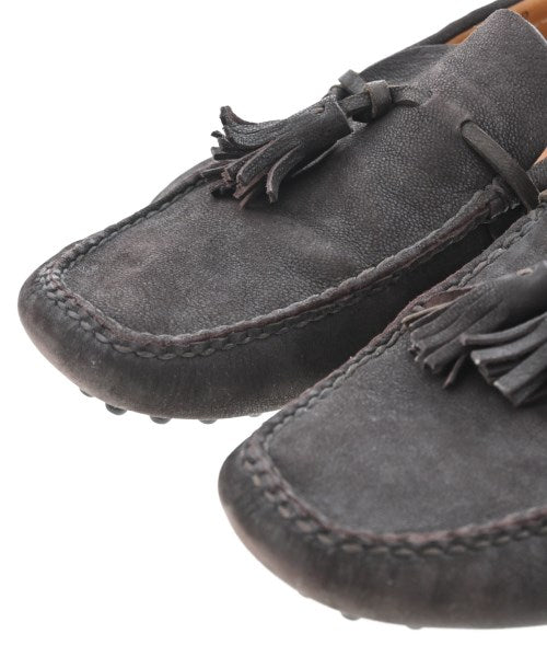 Car Shoe 其他鞋款