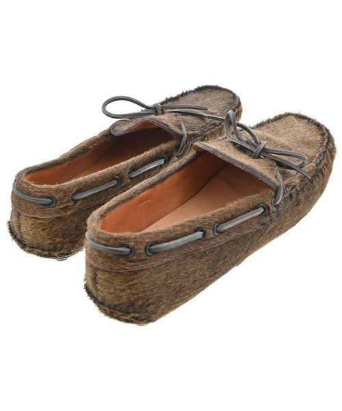 Car Shoe 其他鞋款