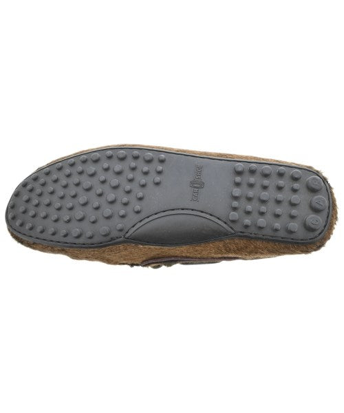 Car Shoe 其他鞋款