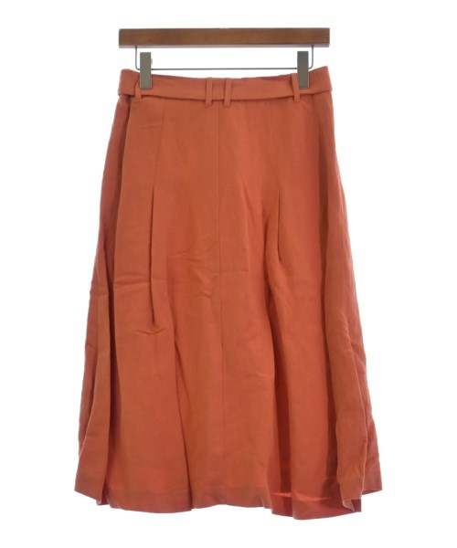 OLD ENGLAND 長裙/超長裙