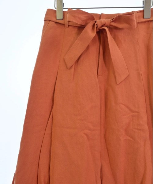 OLD ENGLAND 長裙/超長裙