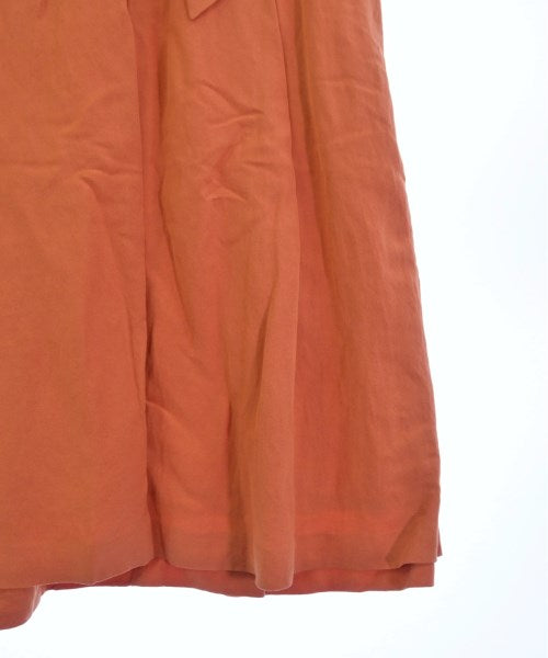 OLD ENGLAND 長裙/超長裙