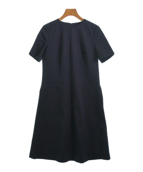OLD ENGLAND 洋裝