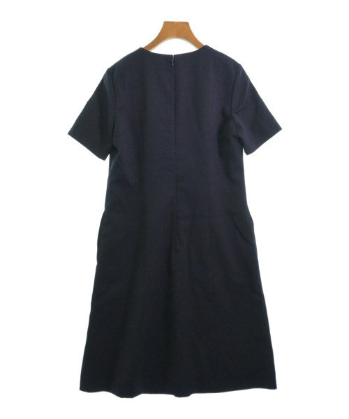 OLD ENGLAND 洋裝