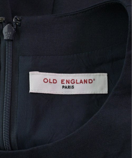 OLD ENGLAND 洋裝