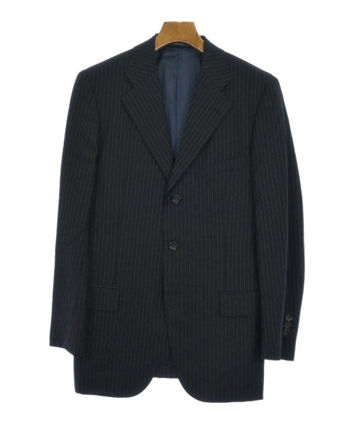 OLD ENGLAND 西裝外套