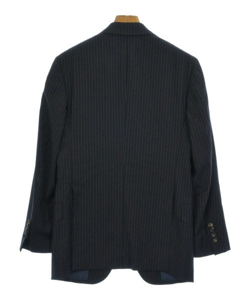 OLD ENGLAND 西裝外套