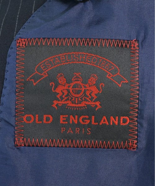 OLD ENGLAND 西裝外套