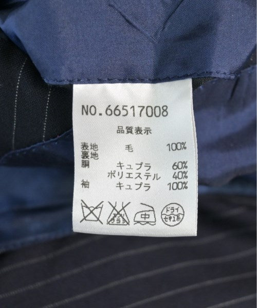 OLD ENGLAND 西裝外套