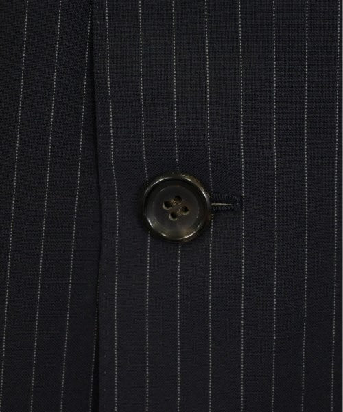 OLD ENGLAND 西裝外套