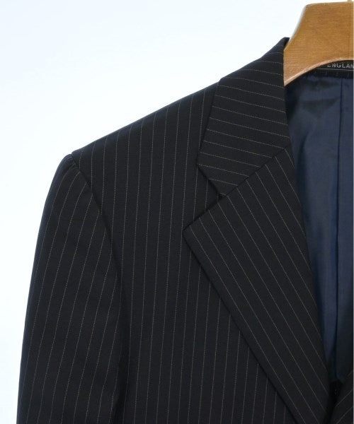 OLD ENGLAND 西裝外套