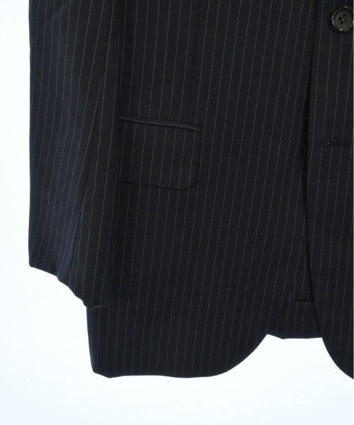 OLD ENGLAND 西裝外套