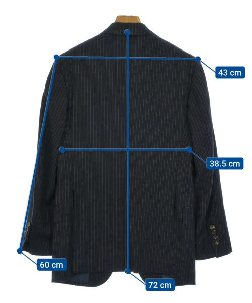 OLD ENGLAND 西裝外套