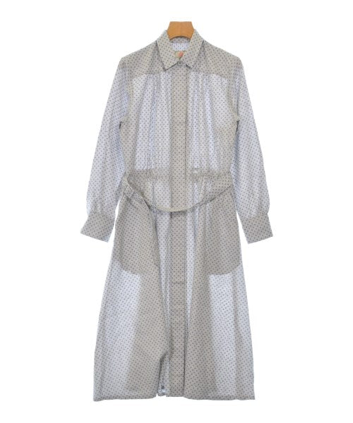 OLD ENGLAND 洋裝
