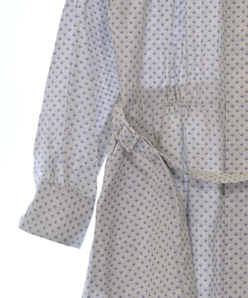 OLD ENGLAND 洋裝
