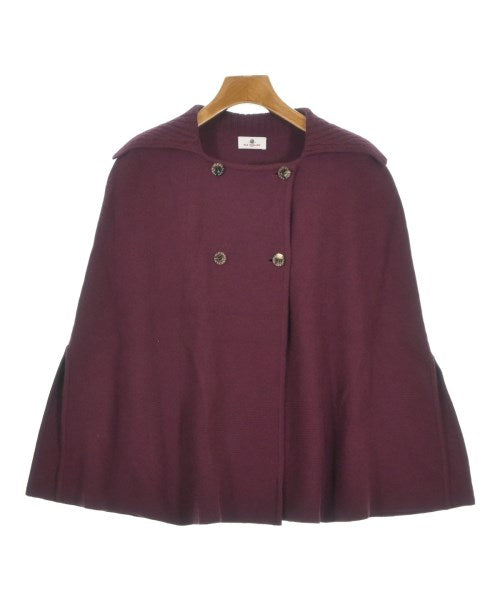 OLD ENGLAND 開襟衫