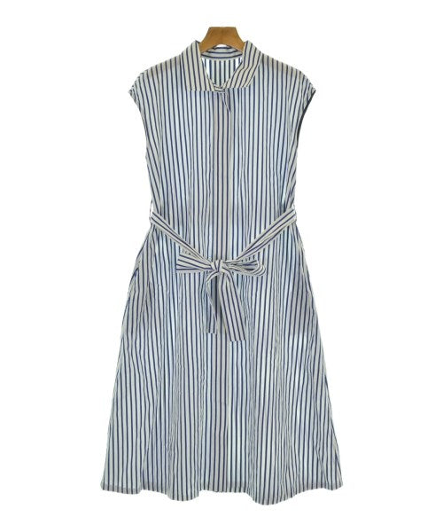 OLD ENGLAND 襯衫裙