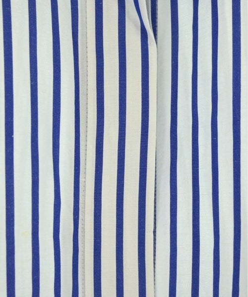 OLD ENGLAND 襯衫裙