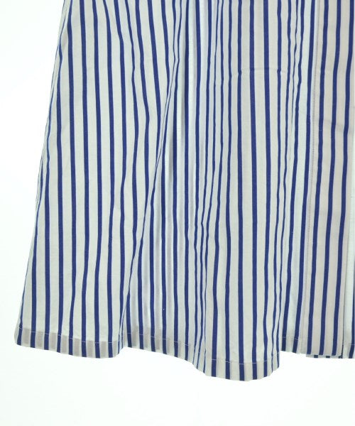 OLD ENGLAND 襯衫裙