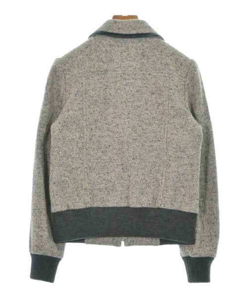 OLD ENGLAND 其他飛行外套