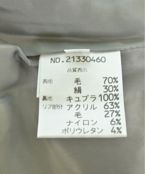 OLD ENGLAND 其他飛行外套