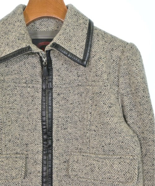 OLD ENGLAND 其他飛行外套