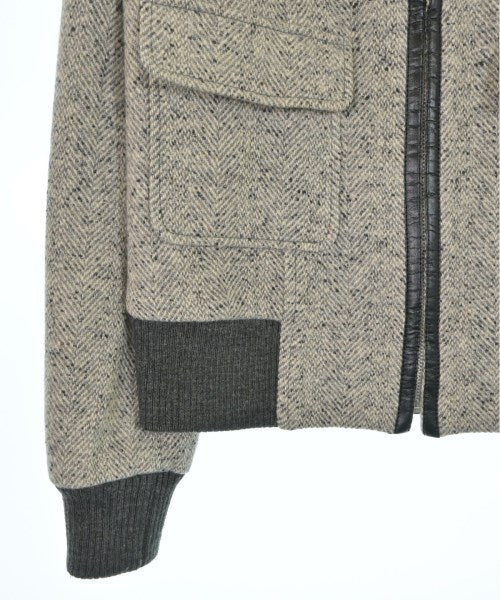 OLD ENGLAND 其他飛行外套