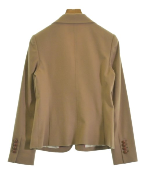 OLD ENGLAND 休閒夾克