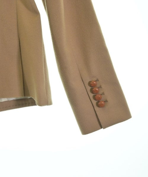 OLD ENGLAND 休閒夾克