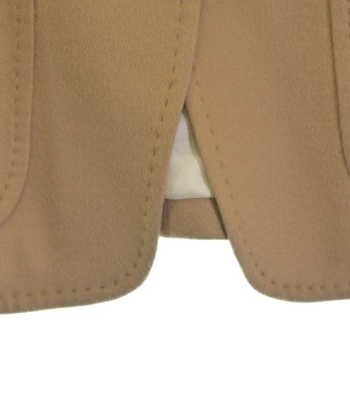 OLD ENGLAND 休閒夾克