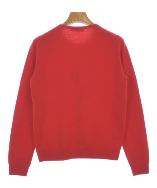 OLD ENGLAND 開襟衫