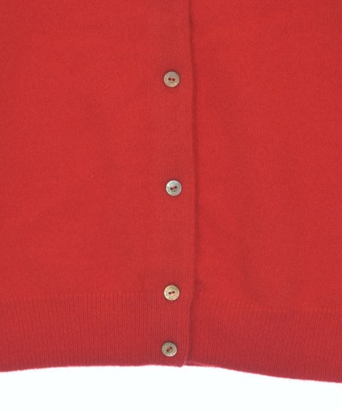 OLD ENGLAND 開襟衫