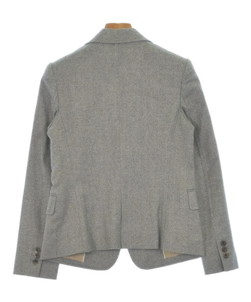 OLD ENGLAND 西裝外套