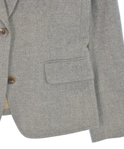 OLD ENGLAND 西裝外套