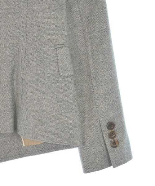 OLD ENGLAND 西裝外套