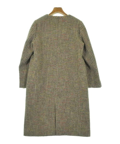OLD ENGLAND 其他大衣