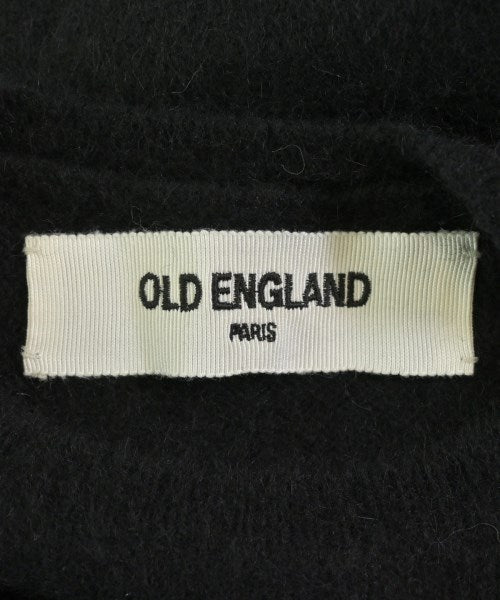 OLD ENGLAND 洋裝