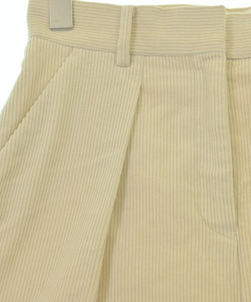 OLD ENGLAND 其他款
